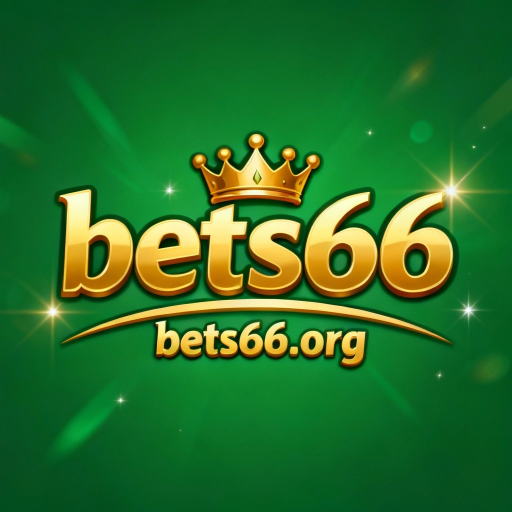 bets66
